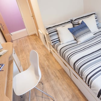 En Suite Classic - Image 4